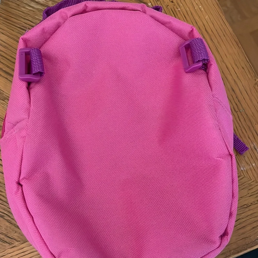 Hatchimals Lunch Bag